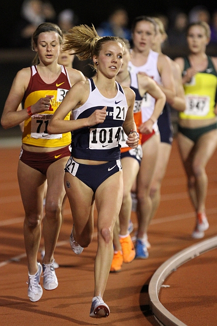 SI Open Fri-427.JPG - 2011 Stanford Invitational, March 25-26, Cobb Track and Angell Field, Stanford,CA.